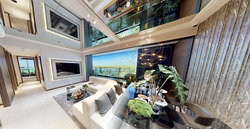 J'den (D22), Apartment #607588031